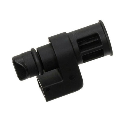 Transmission Plug Oil Level Gauge for Nissan Altima Maxima Pathfinder (2002-2023)