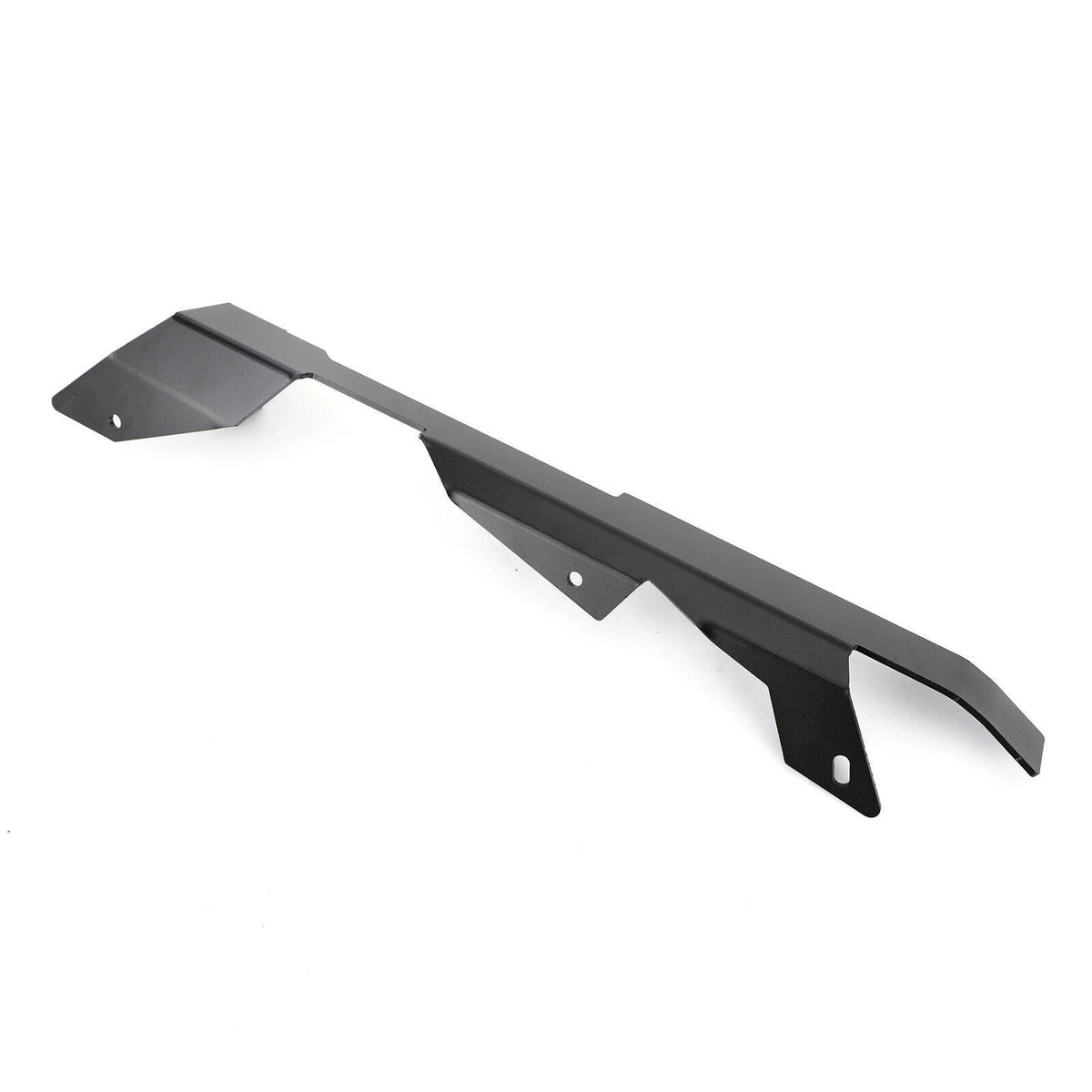 Rear Chain Guard Cover for Honda X-ADV750 (2017-2019)