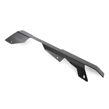 Rear Chain Guard Cover for Honda X-ADV750 (2017-2019)