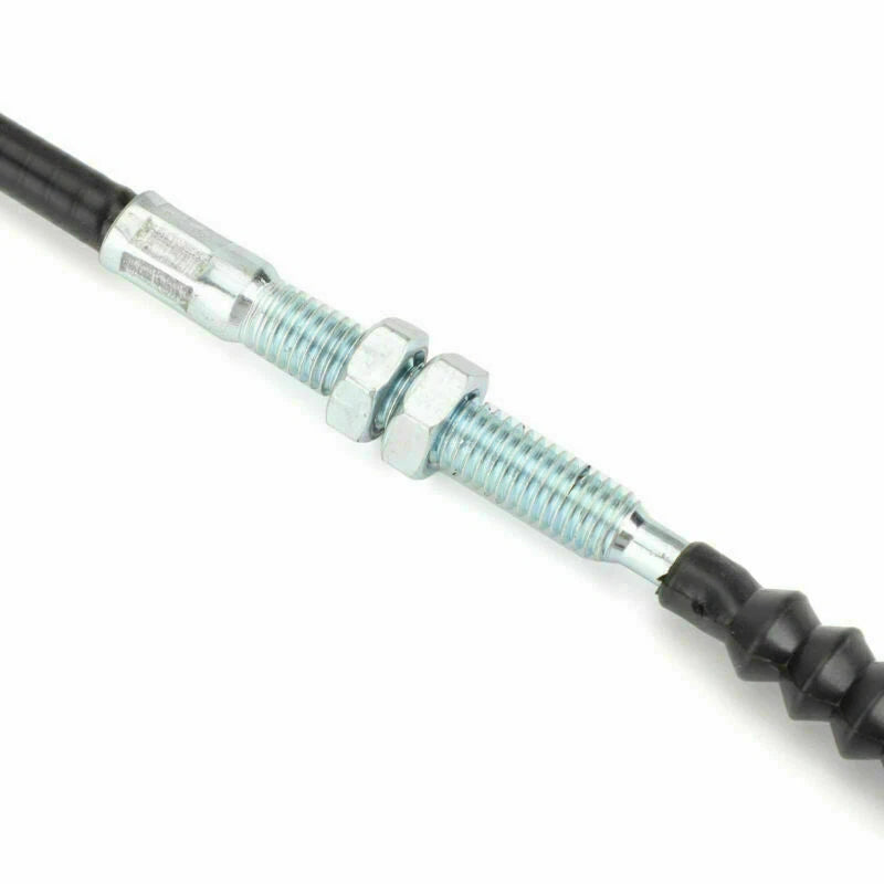 Clutch Cable 2 x For Yamaha YZF R15 (2015-2017)