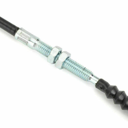 Clutch Cable 2 x For Yamaha YZF R15 (2015-2017)