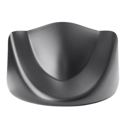 Front Bottom Chin Spoiler Air Dam for Harley Davidson Dyna FXD (2006-2017)