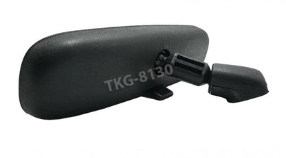 Rear View Mirror for Nissan Navara Frontier D40 (2005-2013)