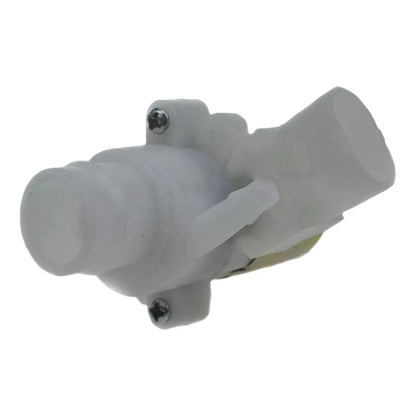 Windshield Wiper Washer Fluid Pump for Peterbilt Kenworth