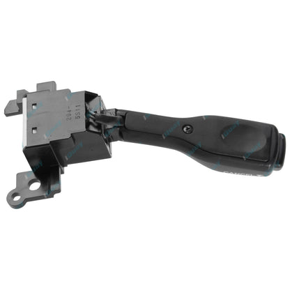 Genuine Cruise Control Column Stalk Switch for Toyota Prius C NHP10 2012~2014