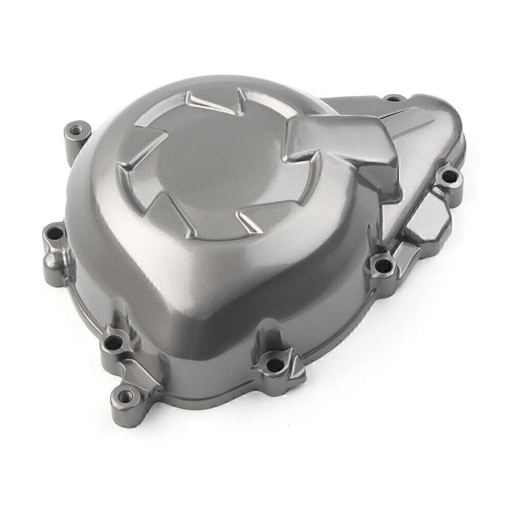 Engine Stator Cover for Kawasaki Z1000 (2011-2014)