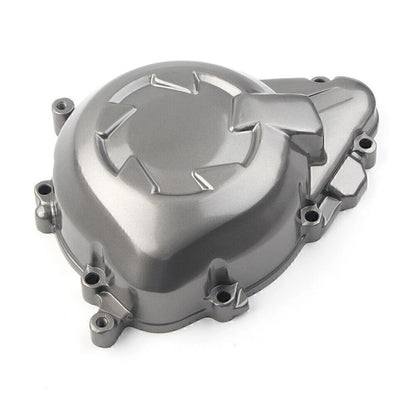 Engine Stator Cover for Kawasaki Z1000 (2011-2014)