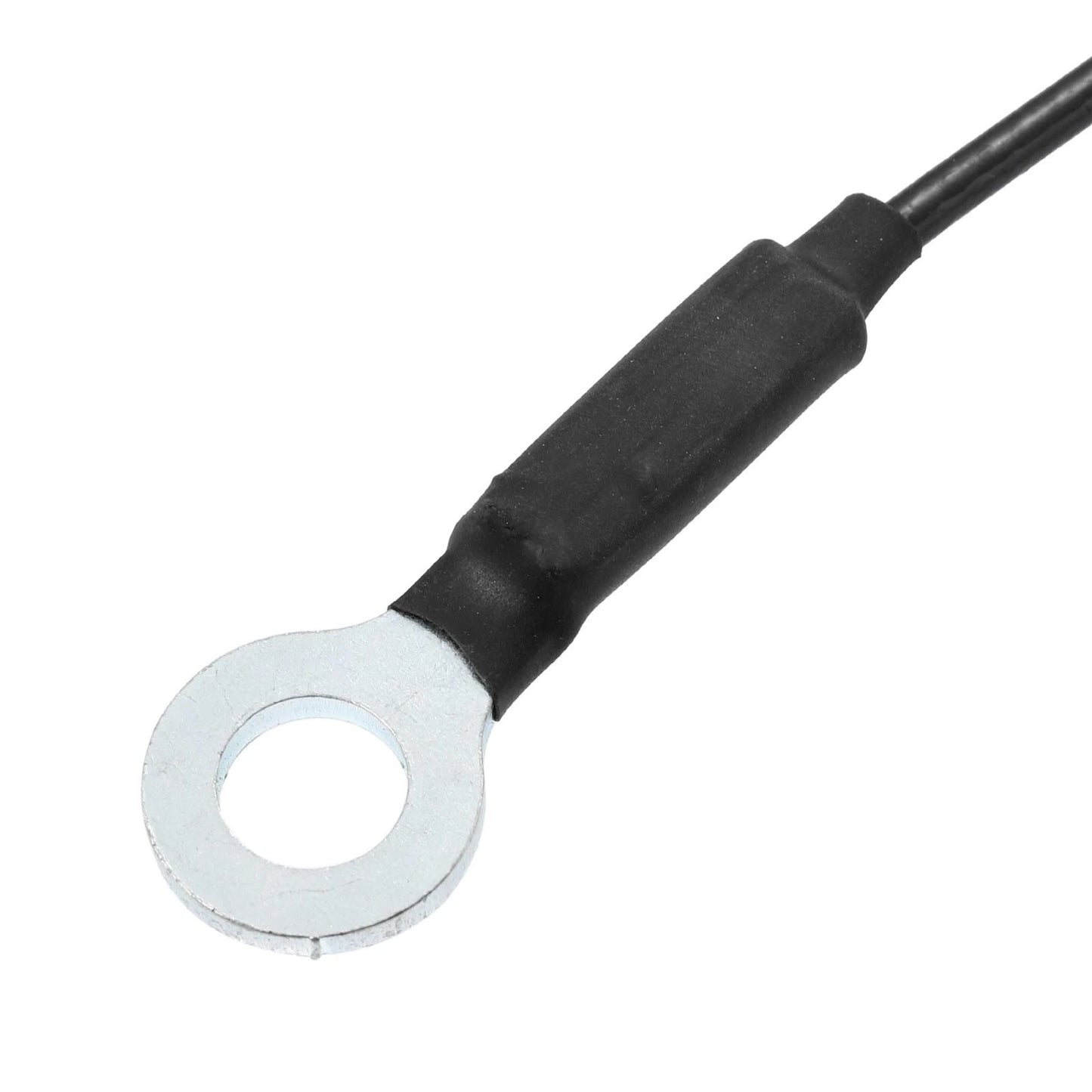 Tailgate Cables Holders for Dodge Ram 1500 2500 (1994-2002)
