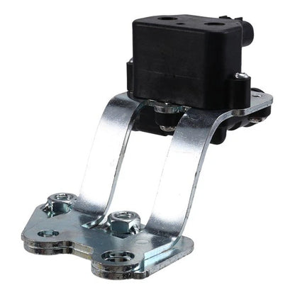 Air Compressor Height Control Valve with Bracket for GX460/Prado (2010–2019)