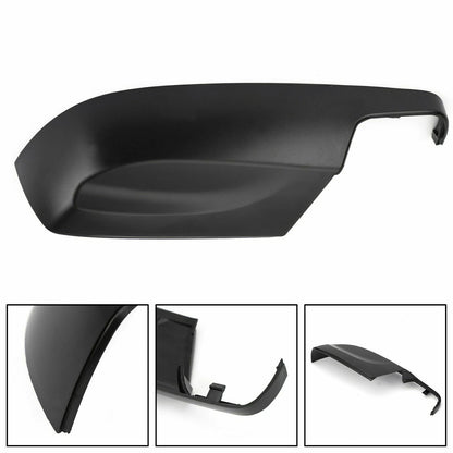 Right Passenger Side Mirror Lower Cover for Subaru Impreza Forester(2012–2018)