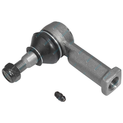 Set of 2 Outer Tie Rod Ends for Commodore VR VS VT V6 V8 (1993-1999) Sedan/Wagon