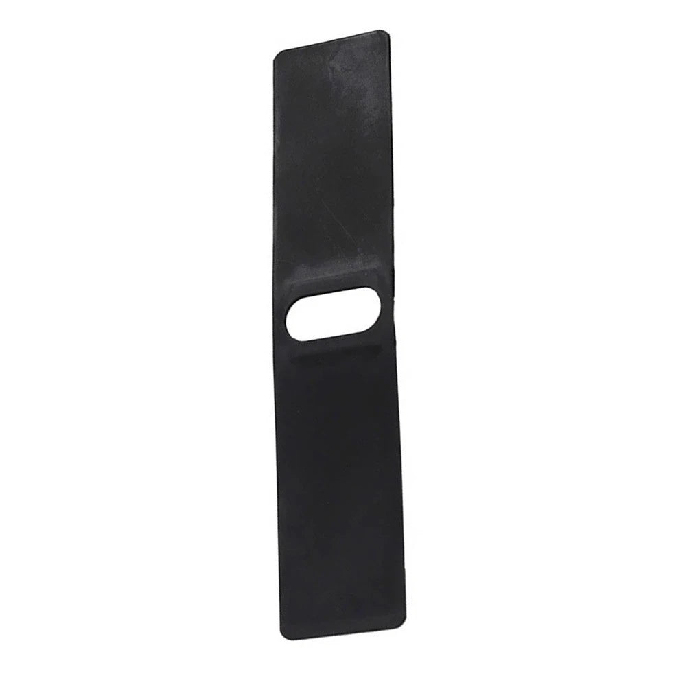 Shift Dust Proof Cover for Hyundai Tucson (2005–2024)