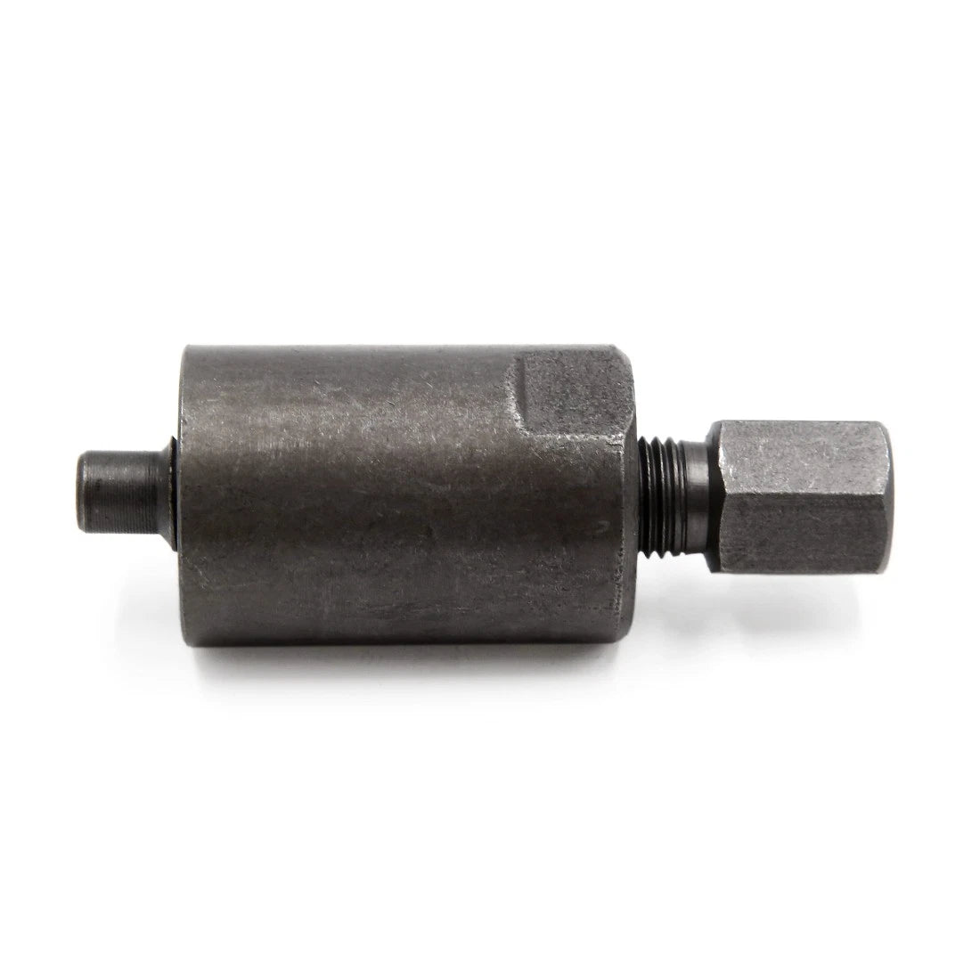 27mm Magneto Flywheel Puller for Honda