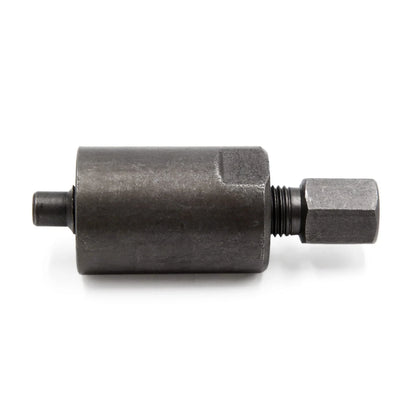 27mm Magneto Flywheel Puller for Honda