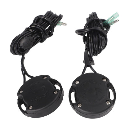 Tilt and Trim Limit Sender for Mercruiser