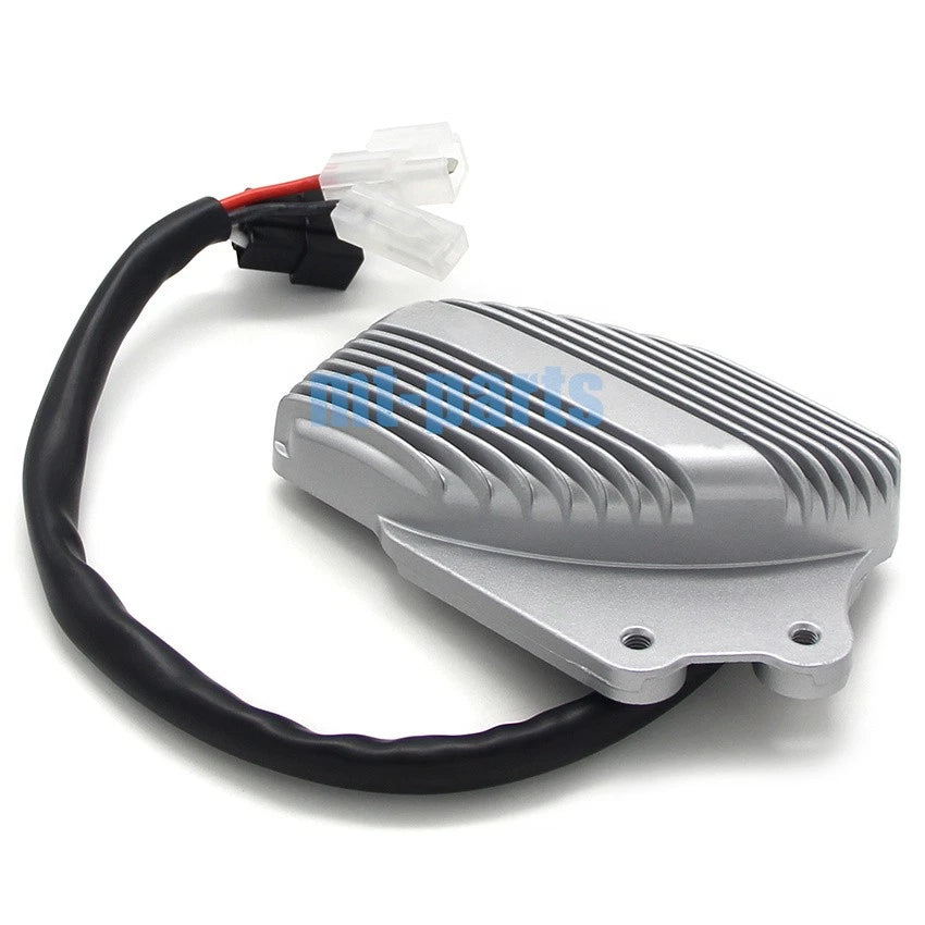 Voltage Regulator Rectifier for Yamaha XV500 XV535 Virago (1997-2003)