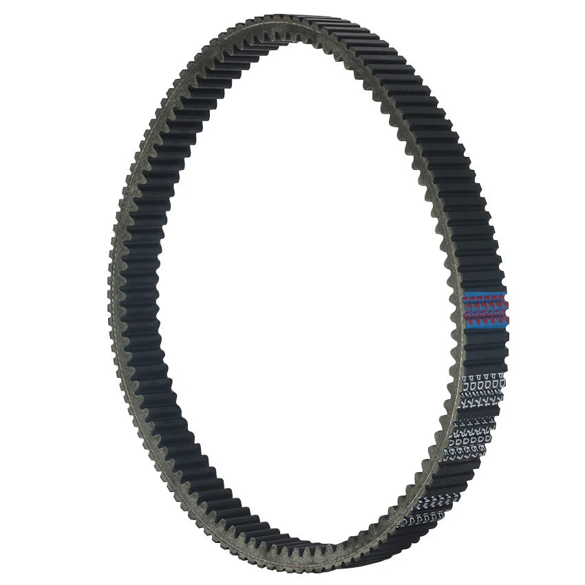 Drive Belt for Can-Am Maverick X3 Turbo RR, Ryker STD 900 ACE (2022-2024, 2019-2021)