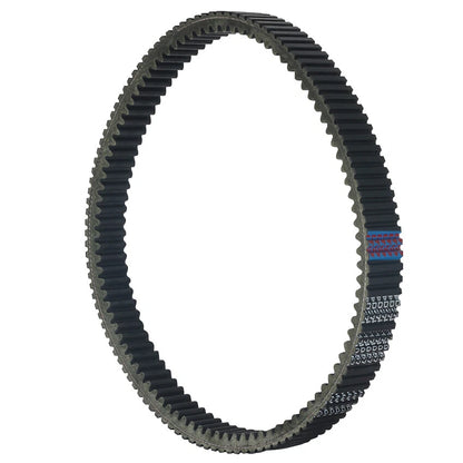 Drive Belt for Can-Am Maverick X3 Turbo RR, Ryker STD 900 ACE (2022-2024, 2019-2021)