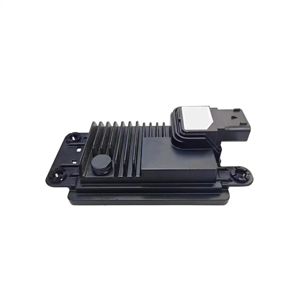 Adaptive Cruise Control Sensor for 2013-2019 Ford Explorer Radar
