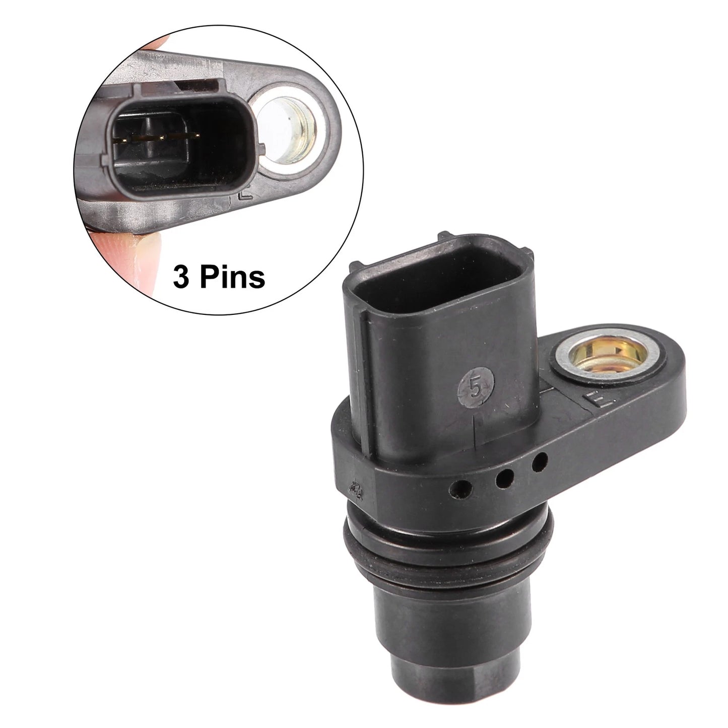 Camshaft Position Sensor for Honda Accord, CR-V (2003-2007)