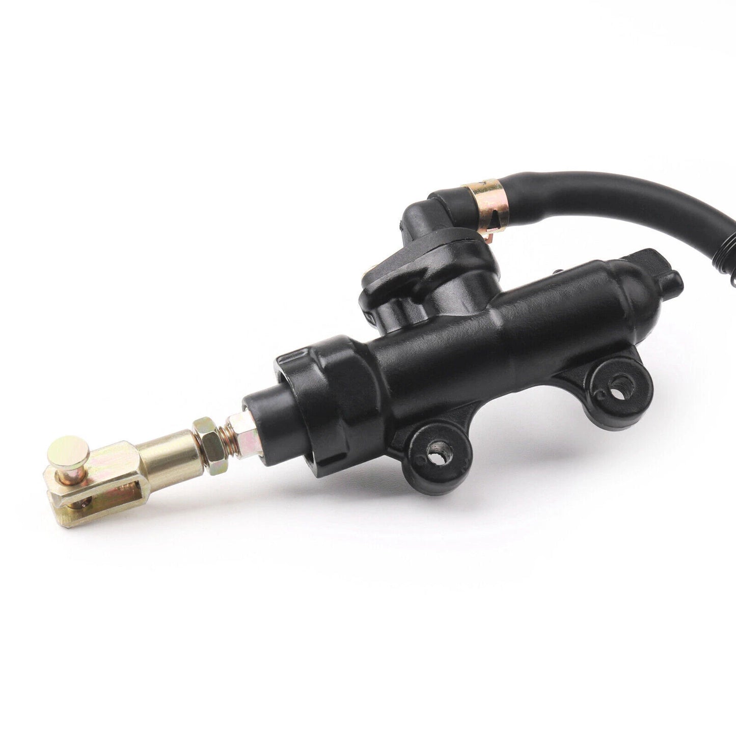 Rear Brake Master Cylinder for Suzuki GSX750/GSX-R1000 (2001-2008)