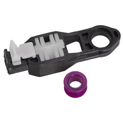 Gear Linkage Bushing Repair Kit for Suzuki Swift Sport, Vitara (2004-2010)