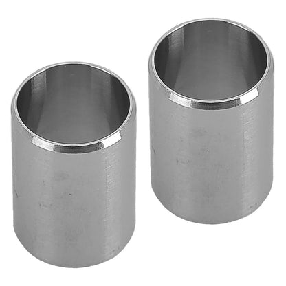 Cylinder Head Dowel Pins M14x20 for Honda Acura Civic CRV (2001-2005)