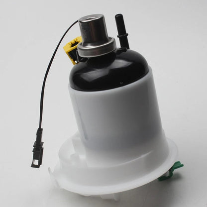 Fuel Tank Cover Sender Filter for Land Rover Range Rover (2006–2009)