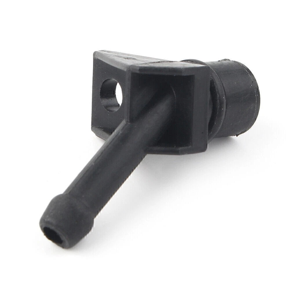 Brake Vacuum Pump Pipe Plug Repair Kit for BMW F10 F20 F30 F25 F26 E84 (2011-2019)
