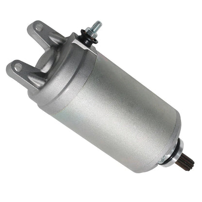 Starter for KTM 790 Duke, 890 Adventure, 890 Duke R (2018-2022)