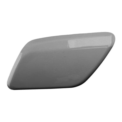 Left Headlamp Washer Spray Nozzle Cover for Volvo S60 V60 (2001-2018)