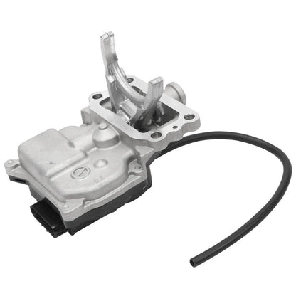 Differential Vacuum Actuator for Toyota Hilux KUN126 GUN125 TGN126 (2005-2023)
