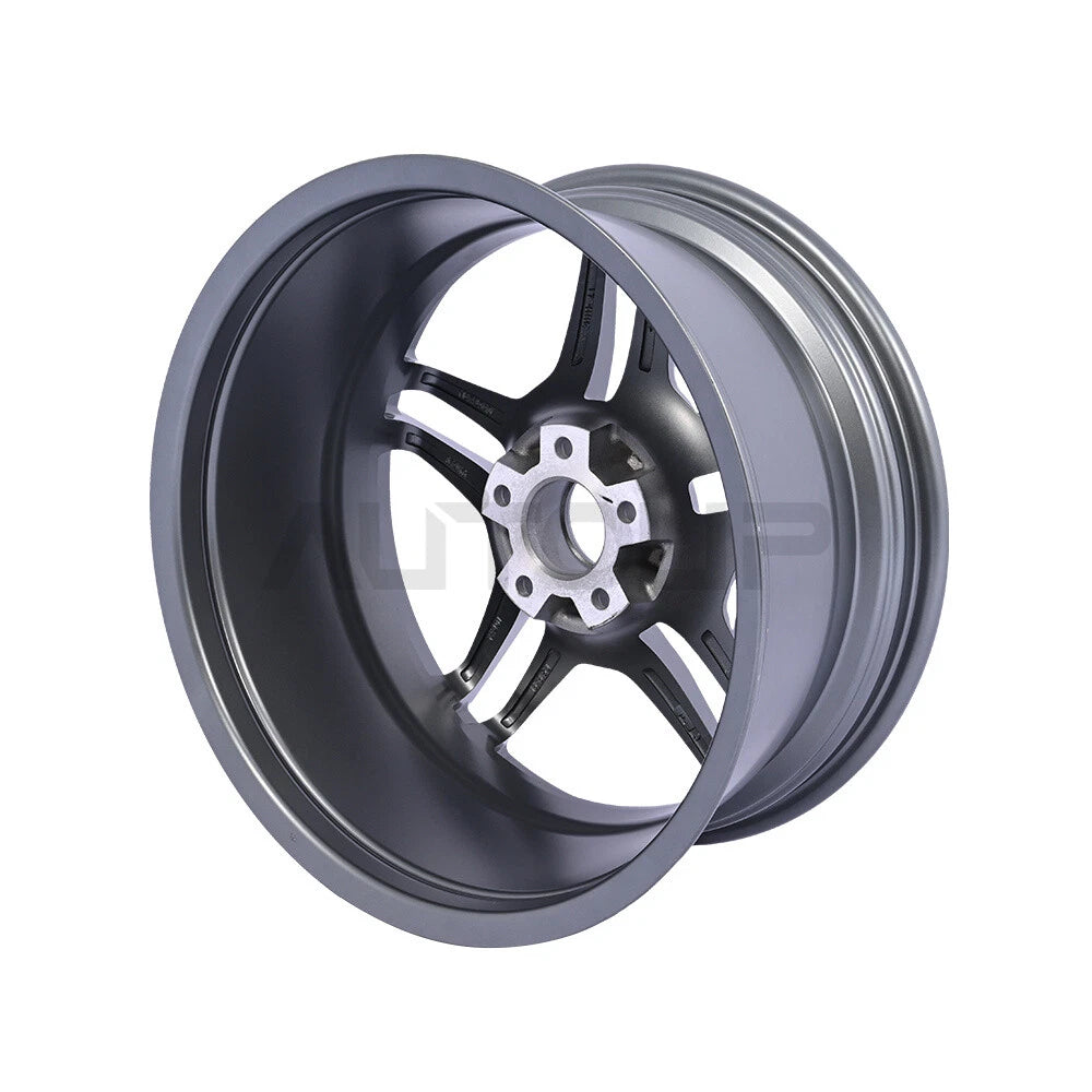 18x8.5 Alloy Wheel Rim for Mercedes-Benz E Class (2014–2016)