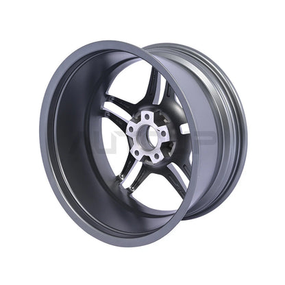 18x8.5 Alloy Wheel Rim for Mercedes-Benz E Class (2014–2016)