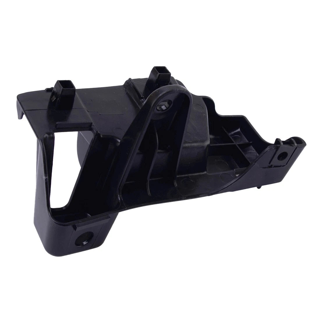 Front Right Wheel Arch Bracket for Honda CR-V (2018-2022)