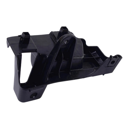 Front Right Wheel Arch Bracket for Honda CR-V (2018-2022)