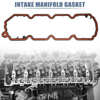 Intake Manifold Gasket 6.2L 6.0L 5.3L for Chevrolet Cadillac GM
