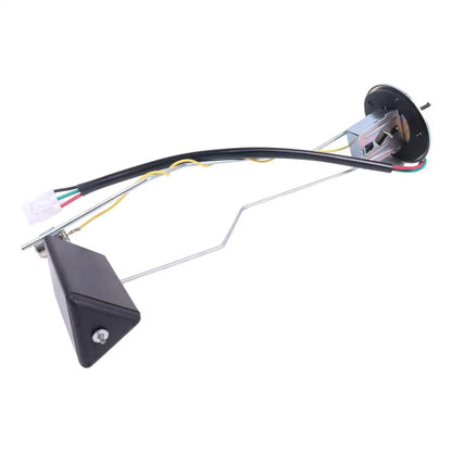 Fuel Gauge Sending Unit for Toyota 4Runner SR5 2.4L L4 (1985)