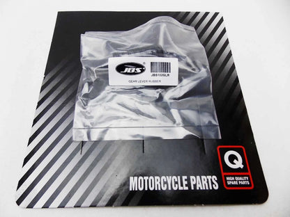 Gear Lever Rubber Shift Selector for Suzuki GSXR1100 (1989-1998)