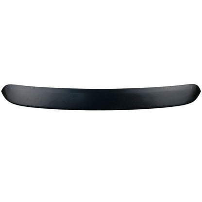 Rear Roof Spoiler for Honda Civic Sedan EG (1992-1995)