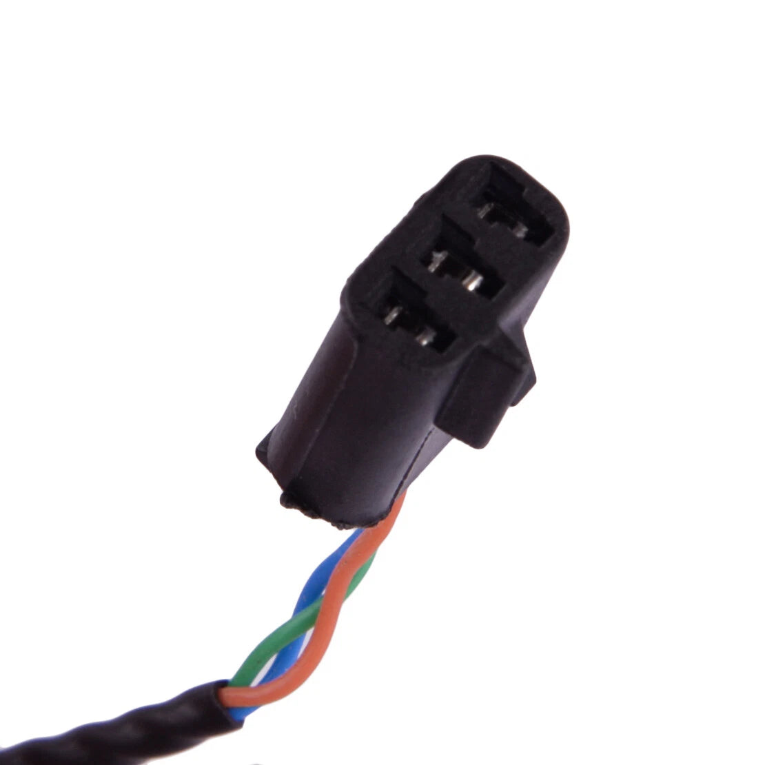 Shifter Lever Arm with Overdrive Switch for Ford F150 F250 F350 F450 (2004-2008)
