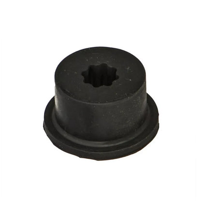 Upper Radiator Rubber Bushing Mount for Mazda 3 6 CX-5 (2004-2023)