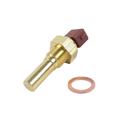 Cold Start Injector Temperature Sensor for Toyota Camry, Celica, Corolla (1992-2002)