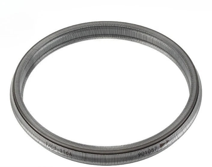 CVT Transmission Chain Belt for Honda Civic Fit HR-V (2016–2019)