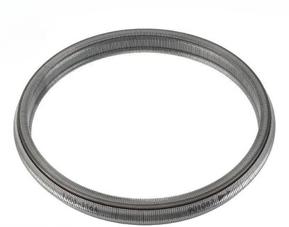 CVT Transmission Chain Belt for Honda Civic Fit HR-V (2016–2019)