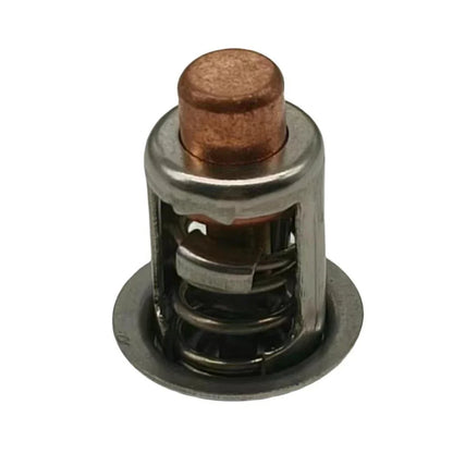 Thermostat 130°F for Mercury 30/40 HP (18-3556) Chrysler F97068