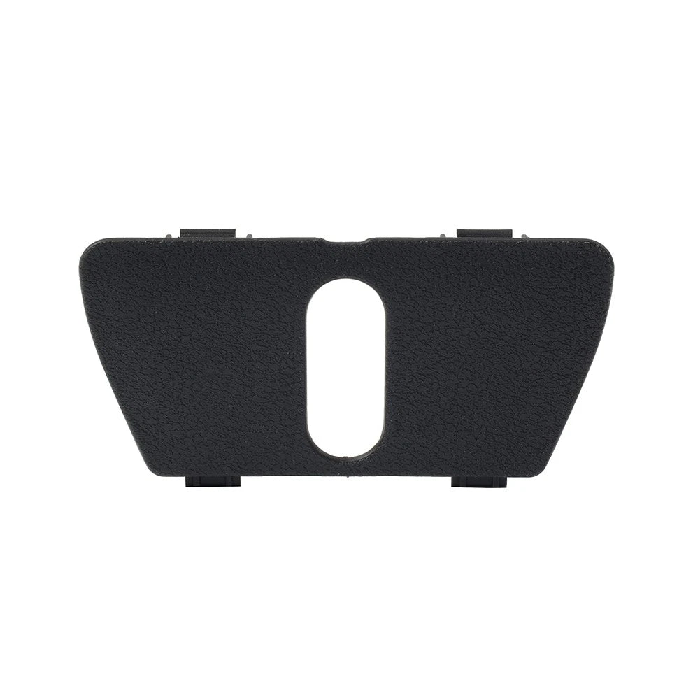 Rear Trunk Lid Cover Lock Trim for Honda Civic (2006-2011)