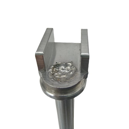 Upper Shift Shaft for MerCruiser Alpha One Gen 2 Inboards (1983-1990)