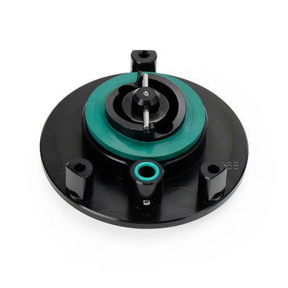 Fuel Tank Cap Quick Release for Honda CB CBR 650R F (2014-2023) CBR 1000RR (2015-2023)