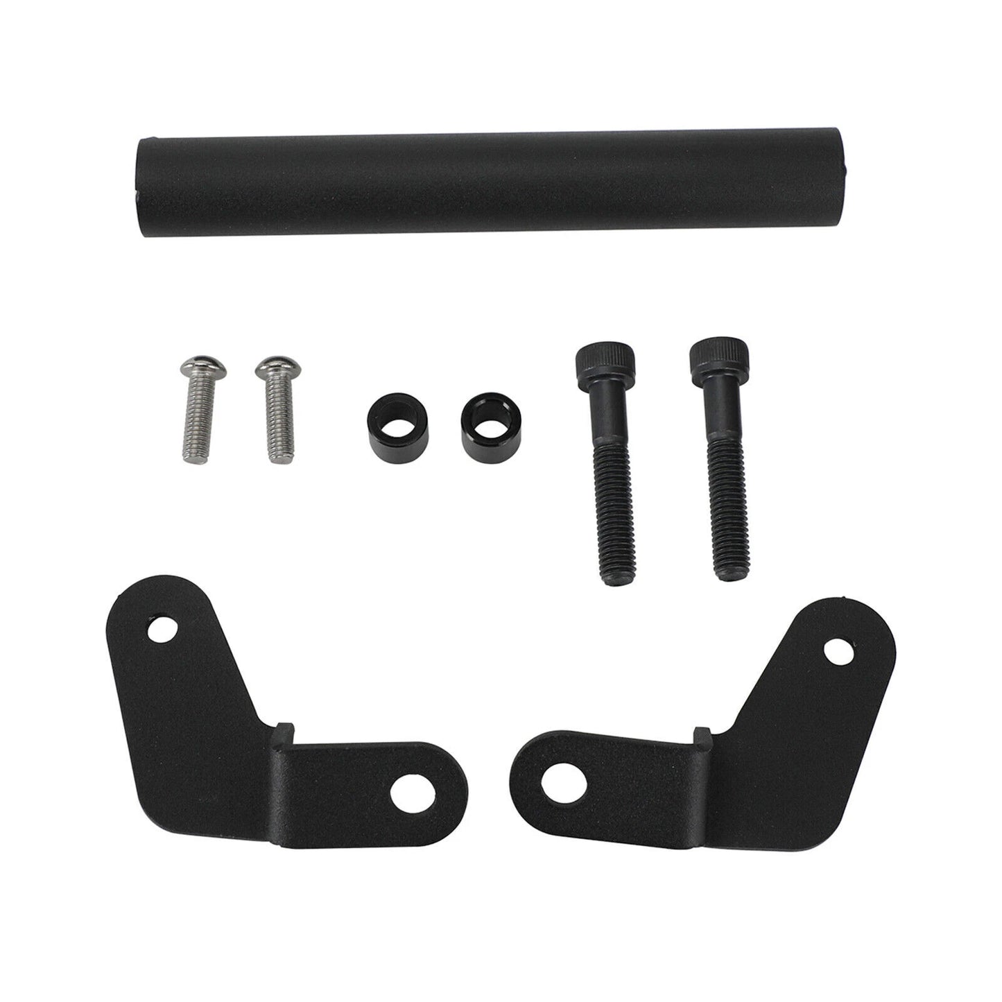 GPS Expansion Mount Phone Holder for Yamaha R25 R3 (2015-2018)